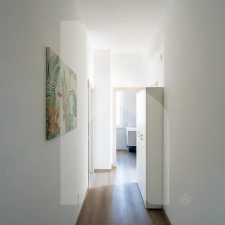 Homiday - Venere Alba Adriatica