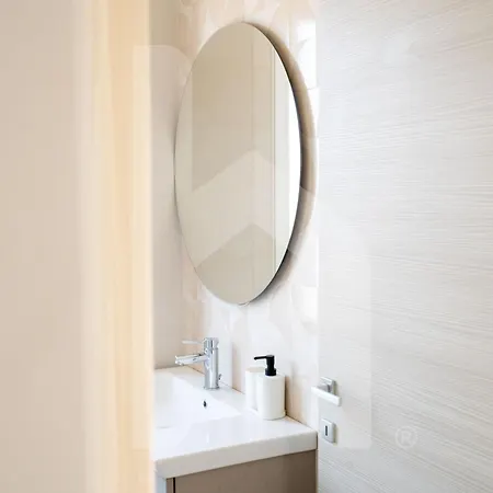 Apartament Homiday - Venere Alba Adriatica