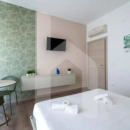 Apartament Homiday - Venere