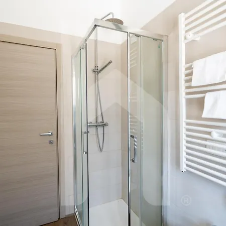 Homiday - Venere Apartament *