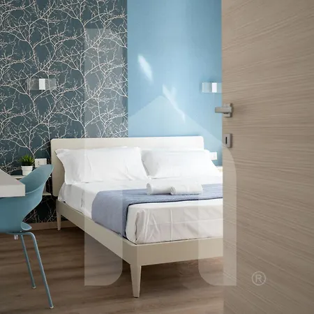 Apartment Homiday - Venere *