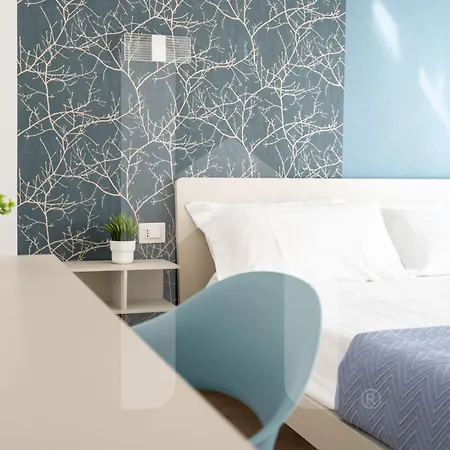 Homiday - Venere Apartment