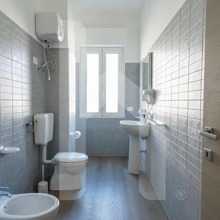 Apartment Homiday - Venere *