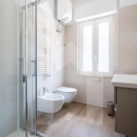 Homiday - Venere Alba Adriatica