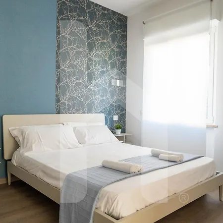 Homiday - Venere * Alba Adriatica