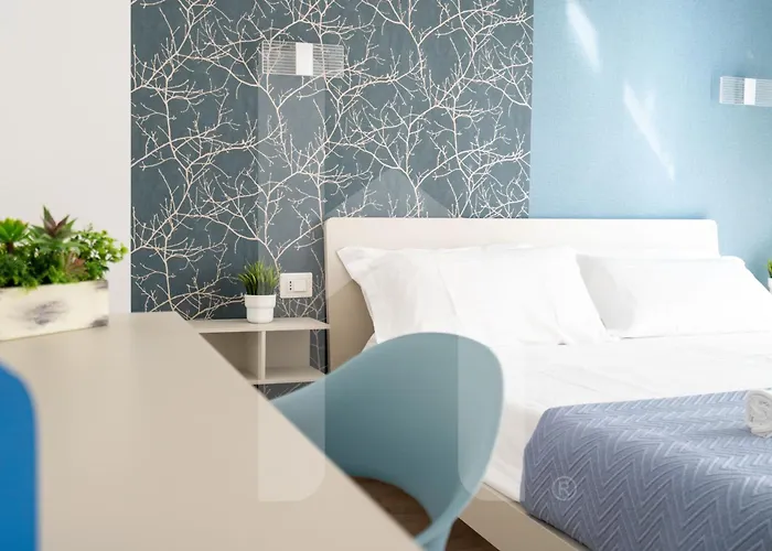 Homiday - Venere Apartamento